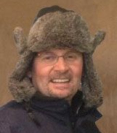 Photo de Étienne TREMBLAY