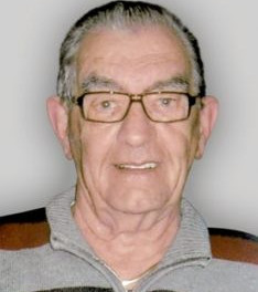 Photo de Jules DORÉ