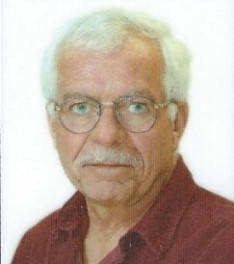 Photo de Michel MARCIL