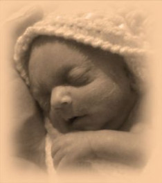 Photo de Coralie BLAIS