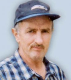 Photo de Gilles Côté