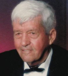 Photo de Jean-Louis BÉRUBÉ