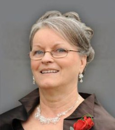 Photo de Émilie CANTIN