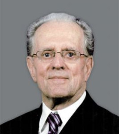 Photo de Ovila DEMERS