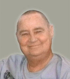 Photo de Rosaire GARNEAU
