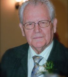 Photo de Émilien PIQUETTE