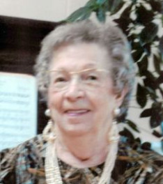 Photo de Cécile LÉVESQUE