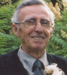 Photo de Laurent Côté