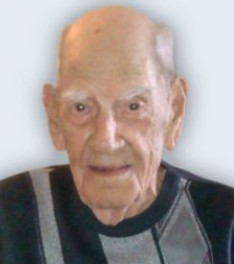 Photo de Paul PERRON