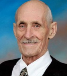 Photo de Gérard DUFOUR