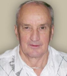 Photo de Pierre BOUCHARD