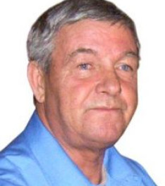 Photo de Michel DESBIENS