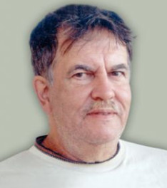 Photo de Rosaire Hamel