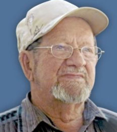 Photo de François-Nil TREMBLAY