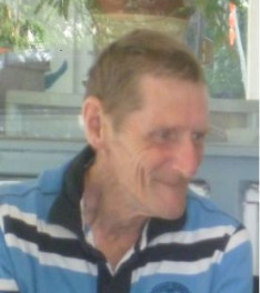 Photo de Gaétan Desmeules
