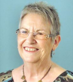 Photo de Monique TREMBLAY