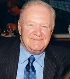 Photo de Denis POULIOT