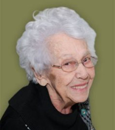 Photo de Ange-Marie Boudreault