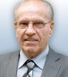 Photo de Jean-Claude FOURNIER