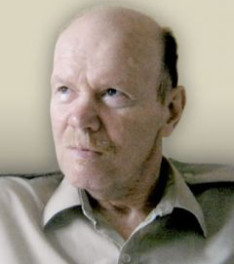Photo de Marcel DUBOIS