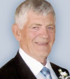 Photo de Joseph-Émile GAGNON