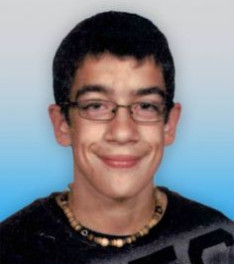 Photo de Alexandre BONNEAU