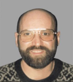 Photo de Réjean Thibeault