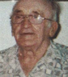 Photo de Gaétan DUCHESNE