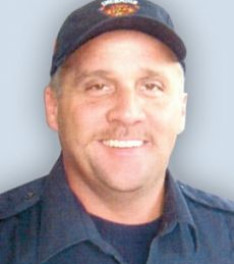 Photo de Mario TREMBLAY