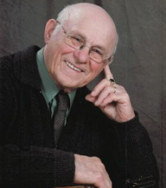 Photo de Charles-Henri GRENON