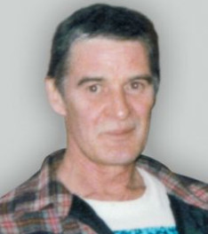 Photo de Gérard BOUCHARD