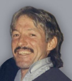 Photo de Normand LALIBERTÉ