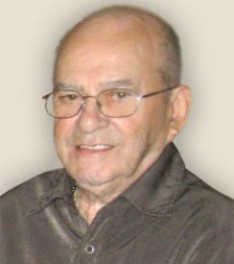 Photo de Bertrand Desmeules