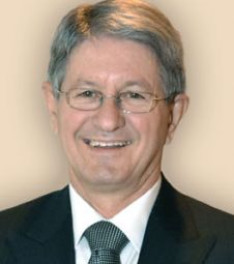 Photo de Jacques MARTEL