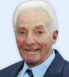 Photo de Gérard TREMBLAY