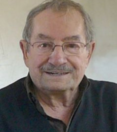 Photo de Moïse TREMBLAY
