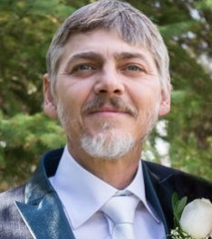 Photo de Éric BOULANGER