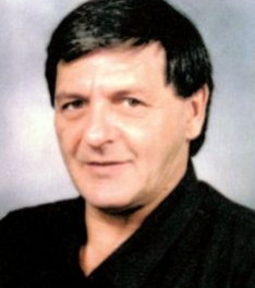 Photo de Michel GUENARD