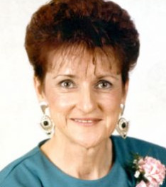 Photo de Carole Desmeules