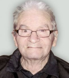 Photo de Napoléon DUFOUR