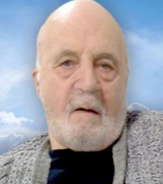 Photo de Roch TROTTIER