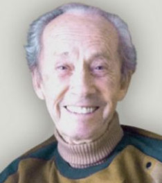 Photo de Aurélien Côté