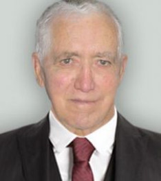Photo de Clément NADEAU
