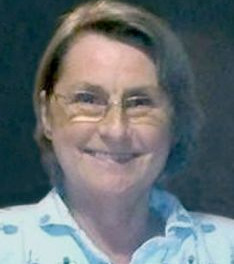Photo de Élisée TREMBLAY