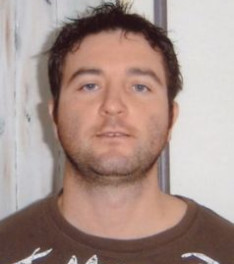 Photo de Mario Gauthier-Verreault