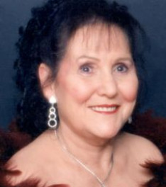 Photo de Armande Boivin