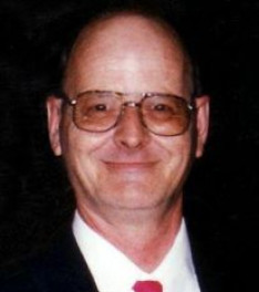 Photo de Rémi SIMARD