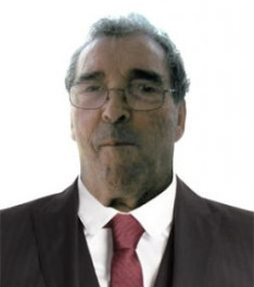 Photo de Paul-Armand BOUCHARD