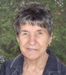 Photo de Clémence BOULANGER FLEURY