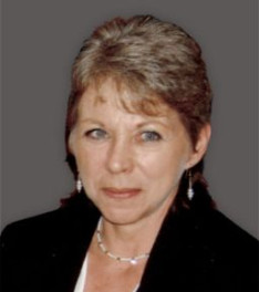 Photo de GALARNEAU Dominique